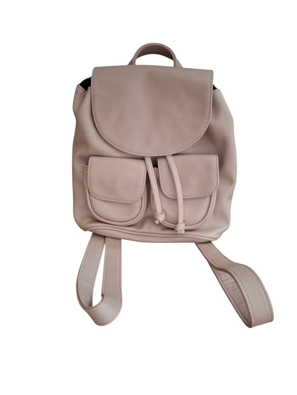 Wild Fable Mini Backpack - Picture 7 of 7